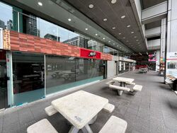 Scotts Road (D9), Retail #483326231